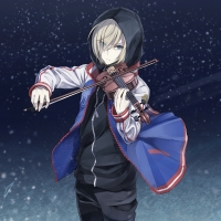 Yuri Plisetsky