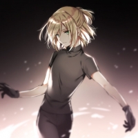 Yuri Plisetsky