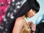 NICKI MINAJ