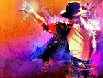 Michael Jackson This Is It