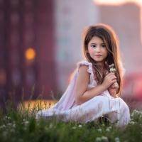 Love the life  â™¥