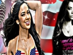 Aj Lee Wallpaper