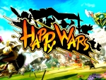 Happy Wars