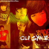 bring me the horizon