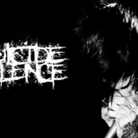suicide silence