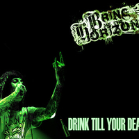 bring me the horizon