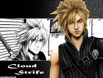 Cloud