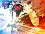Bleach