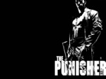 Punisher