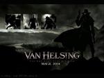 Venhelsing