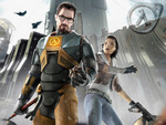 Half life 2