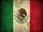 Mexico flag