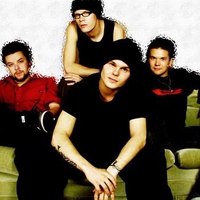 The Rasmus 6