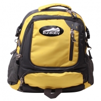 Hiking Backpack