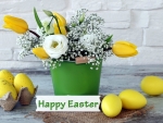 ~â™¥~ Happy Easter ~â™¥~