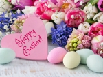 â™¥Happy Easterâ™¥