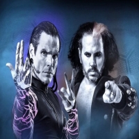 Hardyz