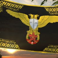 RSDB Flag