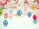Easter ~ Spring
