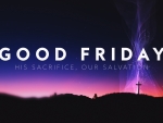 Good Friday
