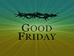 Good Friday