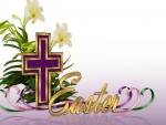 Happy Easter 