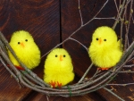 Easter Decoration