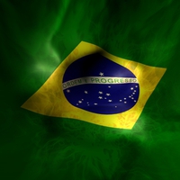 Brazil