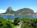 PÃ£o de AÃ§Ãºcar