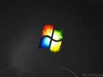 Windows 7 Paper in CG