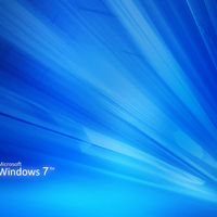 Windows 7 