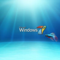 Windows Reborn