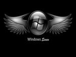 Windows 7 Wallpaper