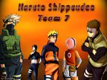 Team 7