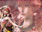 Final Fantasy XIII