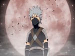 kakashi