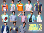 super junior