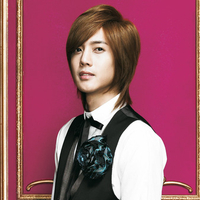 ji hoo