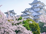 Himeji Castle