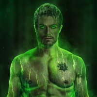 Arrow (TV Series 2012â€“ )