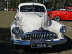 Jimboomba car show Queensland Australia