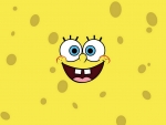 spongebob squarepants