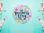 Mother's Day