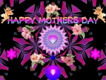 Happy Mothers Day 4