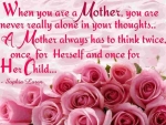 happy,mothers,day,roses,