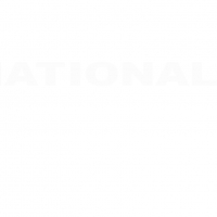 Logo Marine Nationale