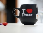 â¤ ::::::London::::::