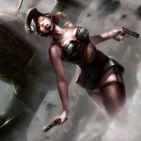 Victory Gal Belle  Boeing B-17 Flying Fortress