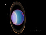 Uranus