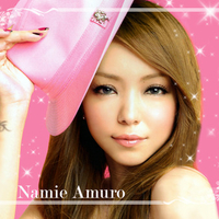 namie amuro